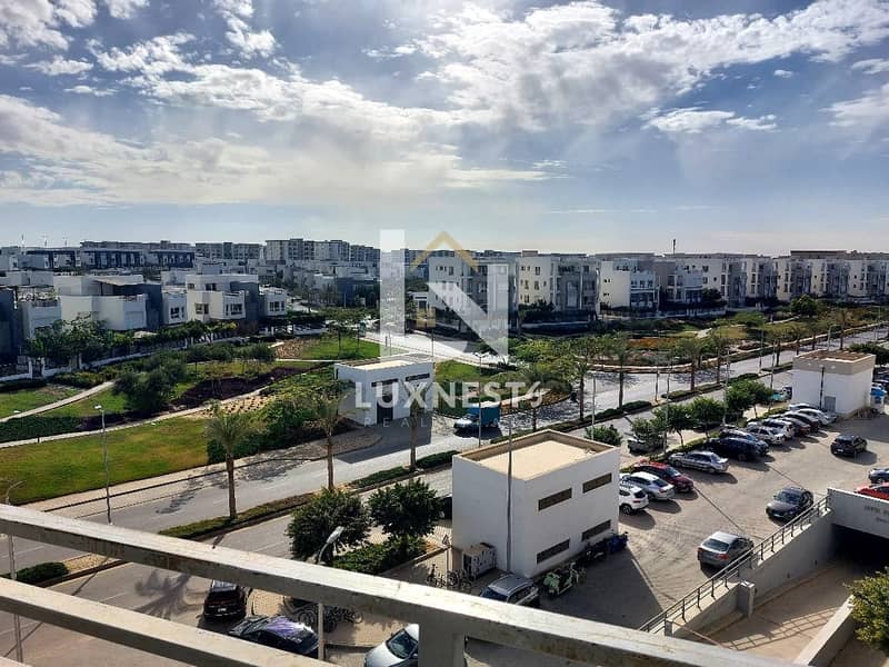 9 WhatsApp Image 2026-01-01 at 3.26. 50 PM (5). jpeg