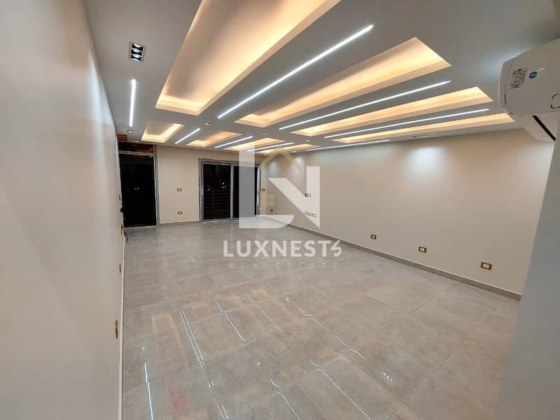 10 WhatsApp Image 2026-01-01 at 3.26. 50 PM. jpeg