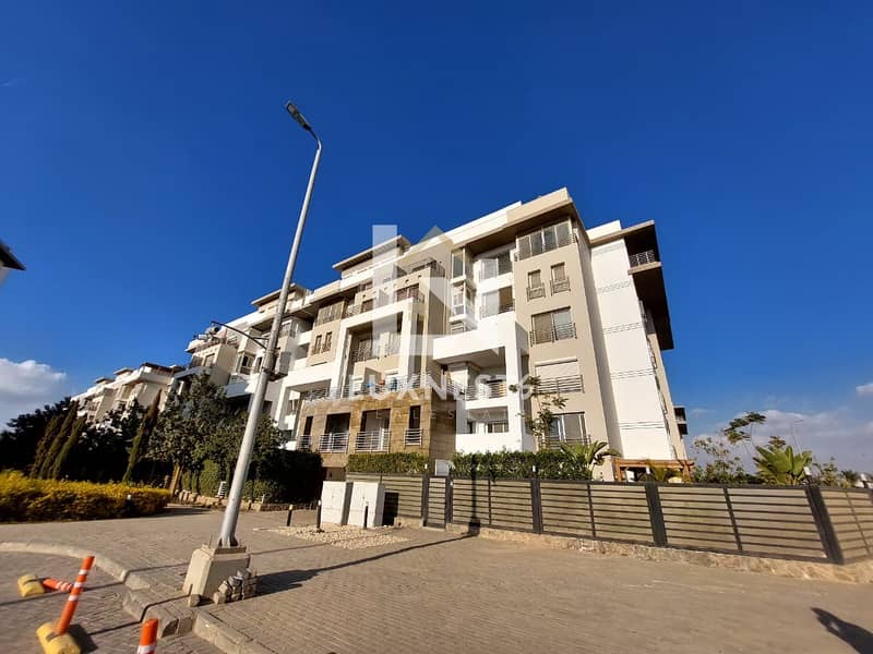 13 WhatsApp Image 2026-01-01 at 3.26. 51 PM (3). jpeg