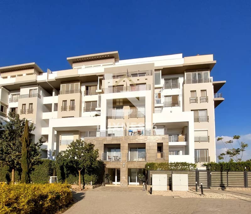 14 WhatsApp Image 2026-01-01 at 3.26. 51 PM (4). jpeg