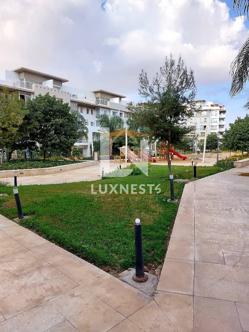 16 WhatsApp Image 2026-01-01 at 3.26. 51 PM (6). jpeg