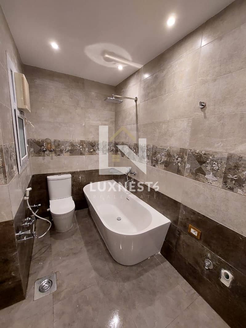 18 WhatsApp Image 2026-01-01 at 3.26. 52 PM (1). jpeg