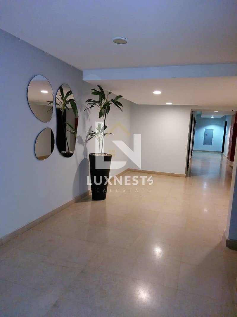 20 WhatsApp Image 2026-01-01 at 3.26. 52 PM (3). jpeg