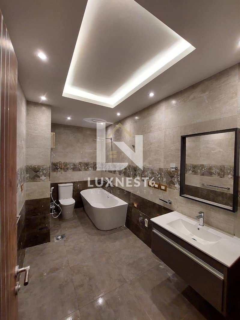 22 WhatsApp Image 2026-01-01 at 3.26. 52 PM. jpeg