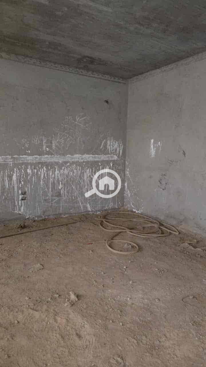 3 57153195-3fbc-488e-987f-a2a446a5419e. jpg