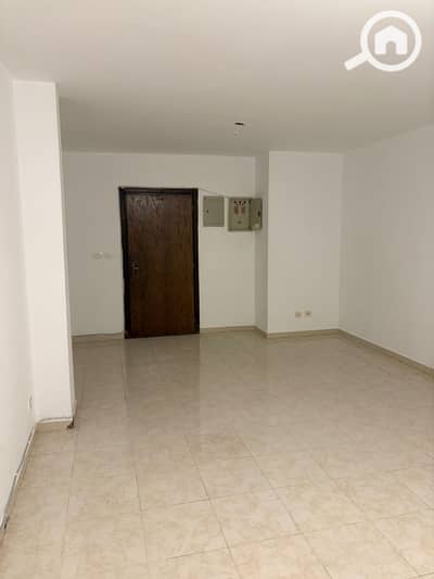 2 Bedroom Apartment for Rent in New Cairo, Cairo - WhatsApp Image 2026-01-08 at 8.50. 38 PM (4). jpeg