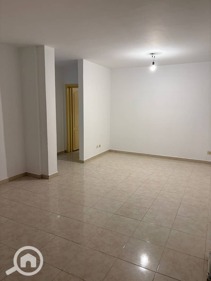 3 WhatsApp Image 2026-01-08 at 8.50. 38 PM (3). jpeg