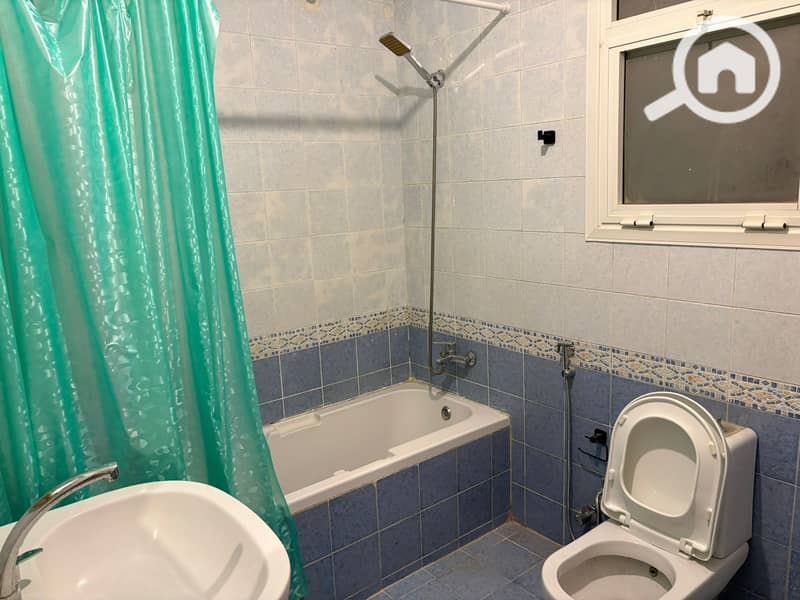 6 WhatsApp Image 2026-01-08 at 8.50. 38 PM (5). jpeg