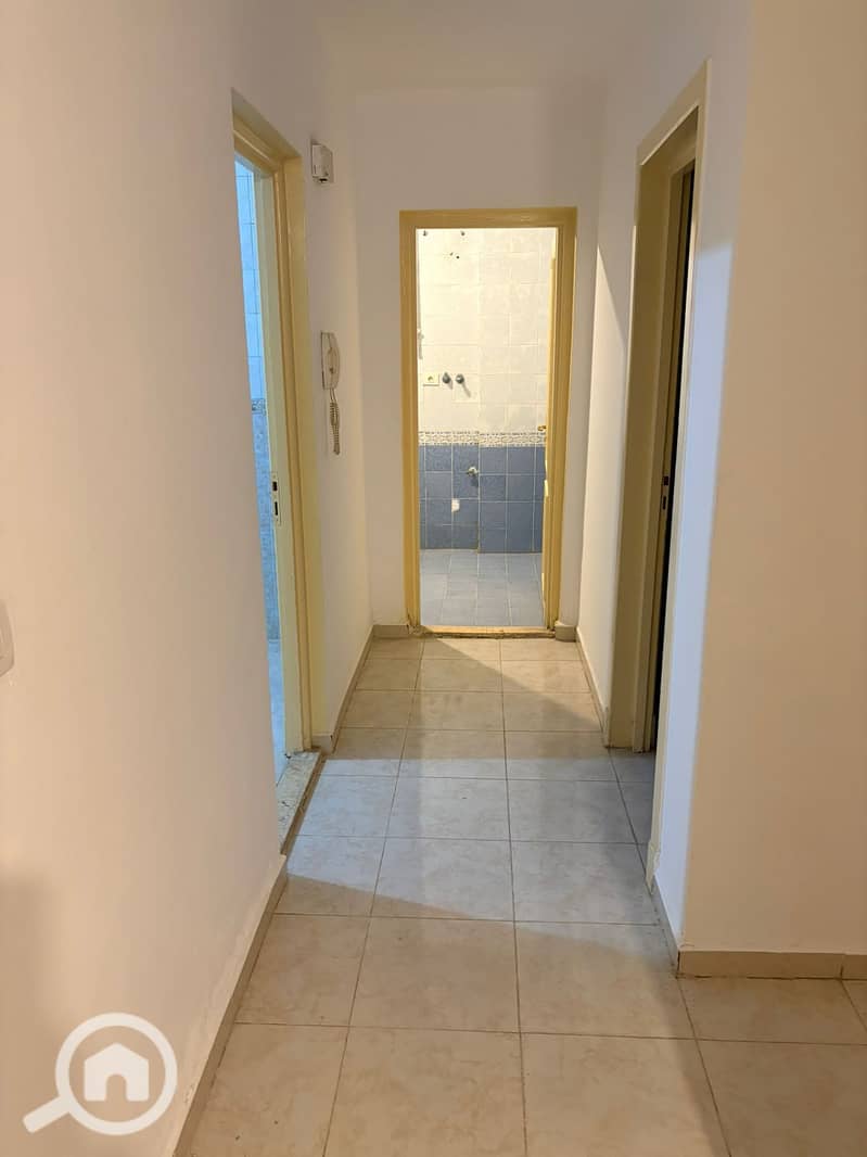 8 WhatsApp Image 2026-01-08 at 8.50. 39 PM (1). jpeg