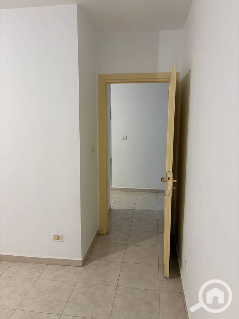 9 WhatsApp Image 2026-01-08 at 8.50. 39 PM. jpeg