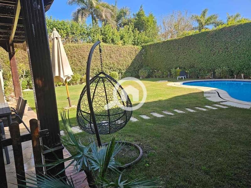 8b831cf7-48cd-4431-9ebe-d8bf334fbf1d. jpg 8b831cf7-48cd-4431-9ebe-d8bf334fbf1d. jpg