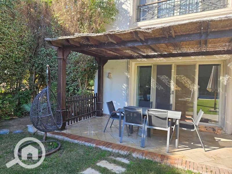 4 bc8cd7fd-ce36-4843-b3c8-e2c543b66477. jpg