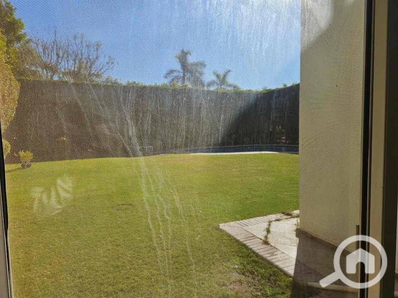 5 ea7f380a-d53d-41b4-82d1-1f41b6ccc010. jpg