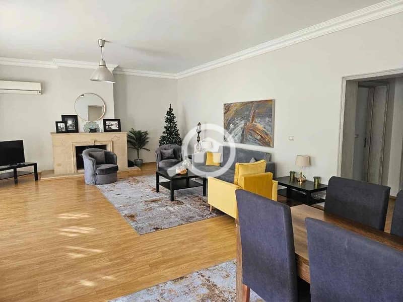 6 f2365461-4b27-457d-aac8-e370ced2903d. jpg