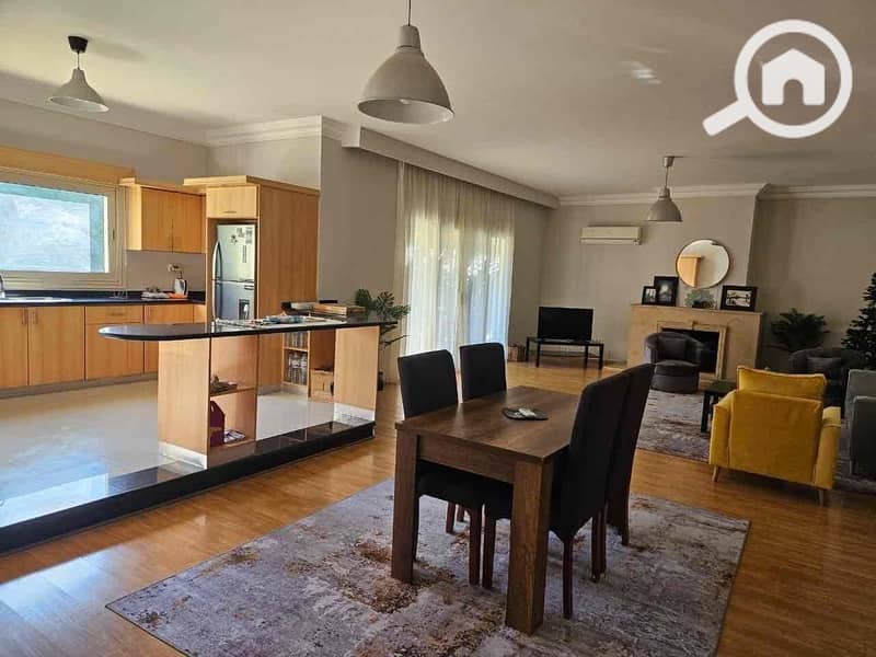 7 6f60f4d9-648c-435a-a252-ace46dee166d. jpg