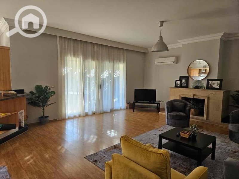 8 c595136f-1b24-4e65-ae2c-9f195a90bd02. jpg