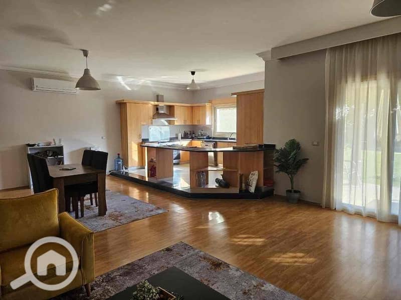 9 dba1ad4f-a94e-444c-b73f-5198f3f55b57. jpg