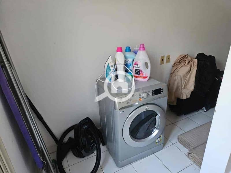 11 23944483-bd00-48cf-9ab9-cf10e6a1235b. jpg