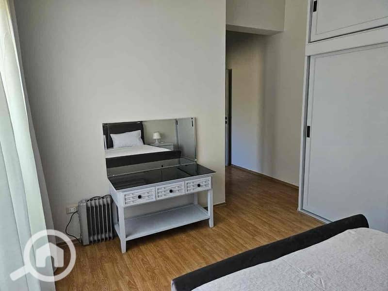 14 144ae5c4-ea6d-4b24-a979-0d054ba7c1a4. jpg