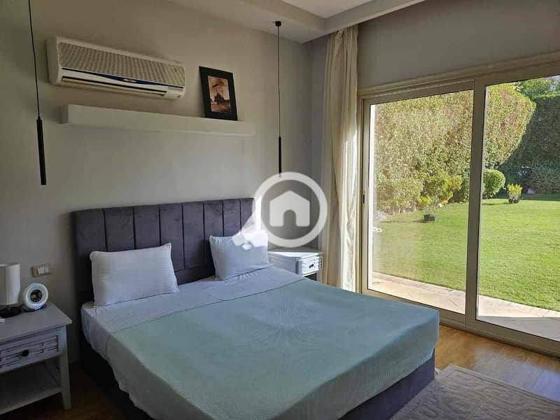 16 12c12414-d995-4c31-b54f-fdad0bfe395c. jpg