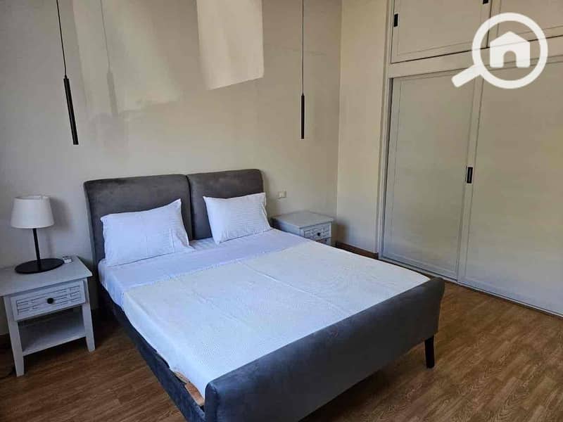 17 aecb0872-0958-49bb-b657-f2f74504183e. jpg