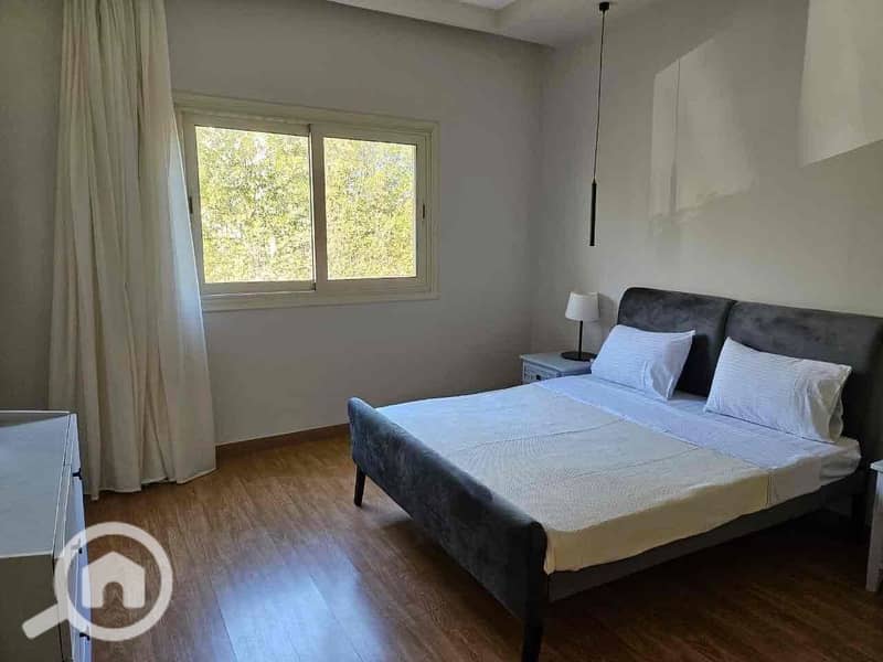 19 879fd1e7-bbeb-426a-8693-31e398a772c4. jpg