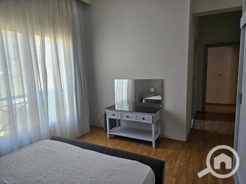 25 a1ab3fa9-973e-4fca-b712-099fe3ecf60c. jpg