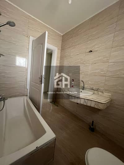 فلیٹ 2 غرفة نوم للبيع في الشيخ زايد، الجيزة - WhatsApp Image 2026-01-05 at 6.45. 50 AM. jpeg