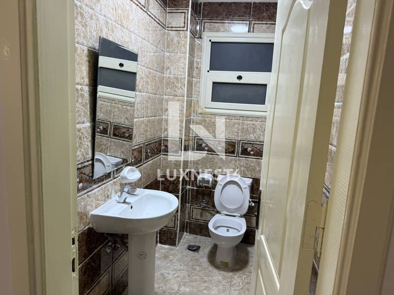 3 WhatsApp Image 2026-01-01 at 2.52. 08 PM. jpeg