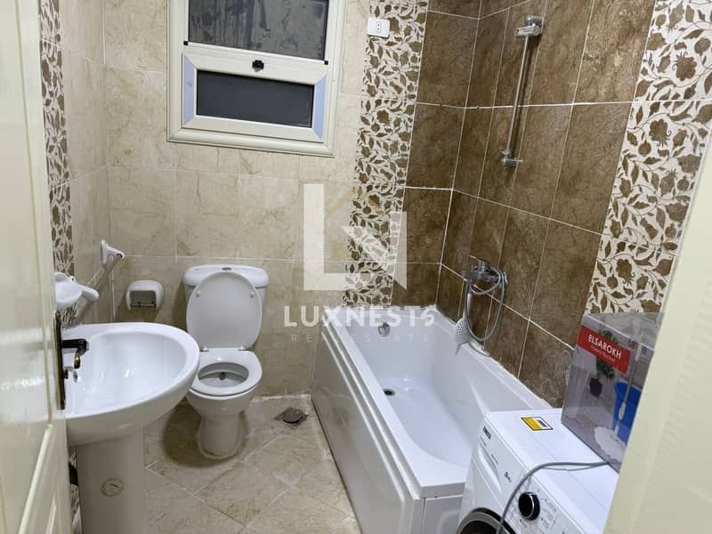 4 WhatsApp Image 2026-01-01 at 2.52. 09 PM (1). jpeg