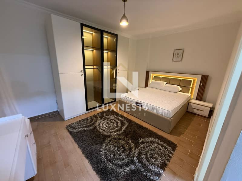 5 WhatsApp Image 2026-01-01 at 2.52. 09 PM (2). jpeg