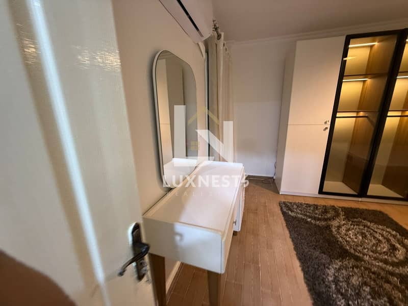 6 WhatsApp Image 2026-01-01 at 2.52. 09 PM (3). jpeg