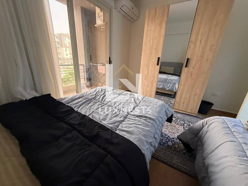 9 WhatsApp Image 2026-01-01 at 2.52. 10 PM (3). jpeg