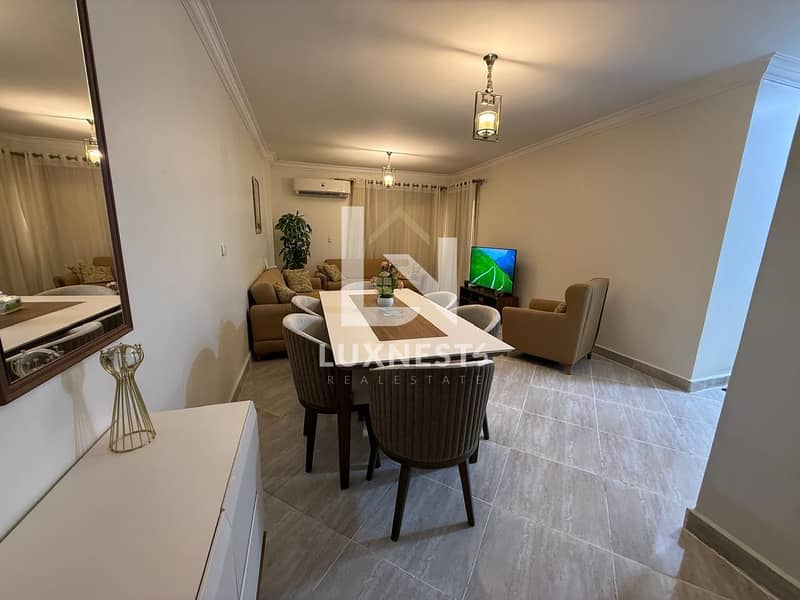 11 WhatsApp Image 2026-01-01 at 2.52. 11 PM (1). jpeg