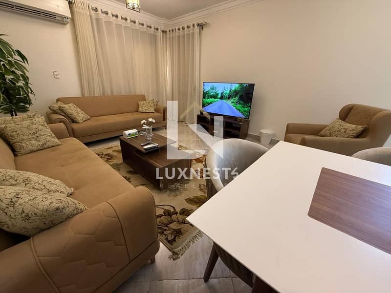 12 WhatsApp Image 2026-01-01 at 2.52. 11 PM (2). jpeg