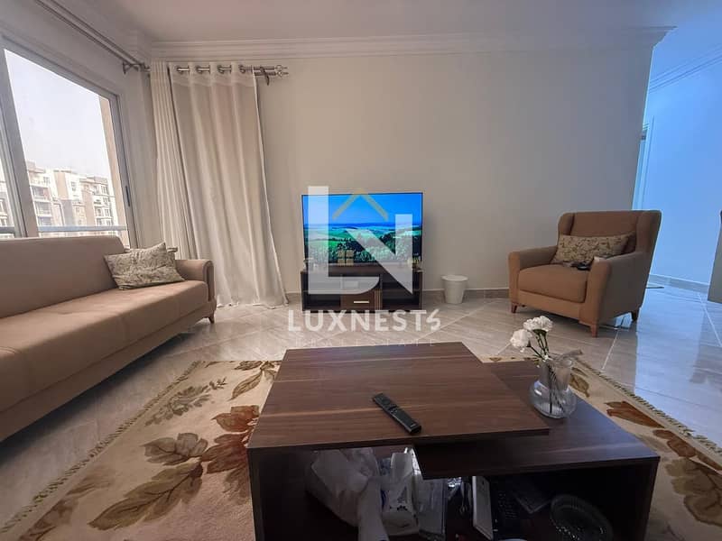 14 WhatsApp Image 2026-01-01 at 2.52. 11 PM. jpeg