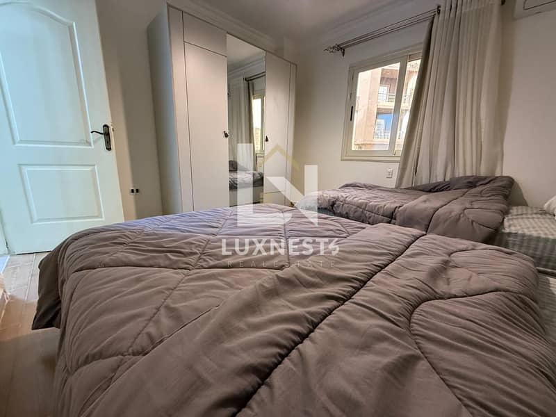 18 WhatsApp Image 2026-01-01 at 2.52. 13 PM (1). jpeg