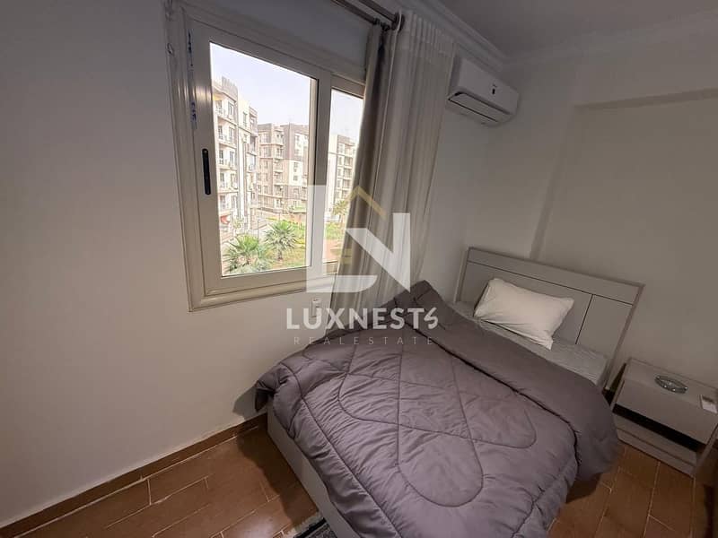 20 WhatsApp Image 2026-01-01 at 2.52. 13 PM (3). jpeg