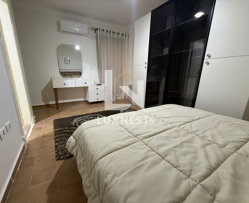 22 WhatsApp Image 2026-01-01 at 2.52. 13 PM. jpeg