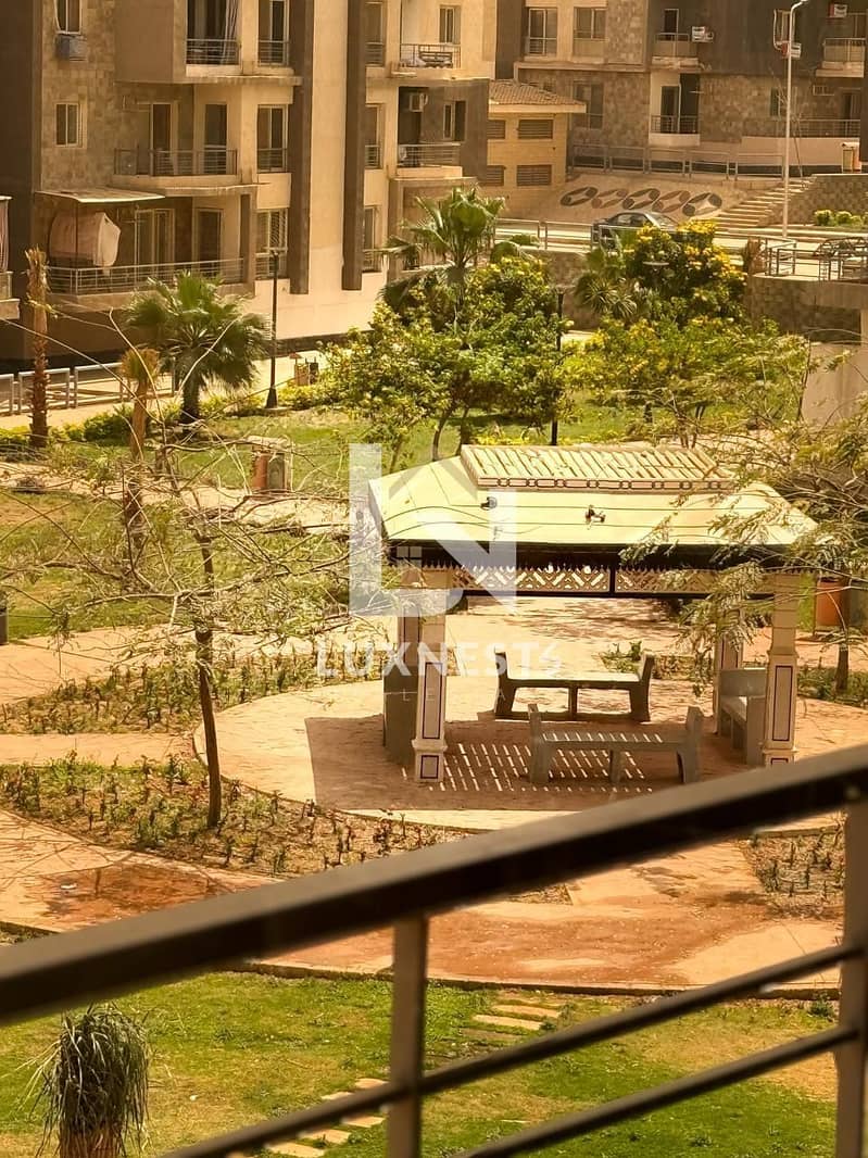 23 WhatsApp Image 2026-01-01 at 2.52. 14 PM. jpeg