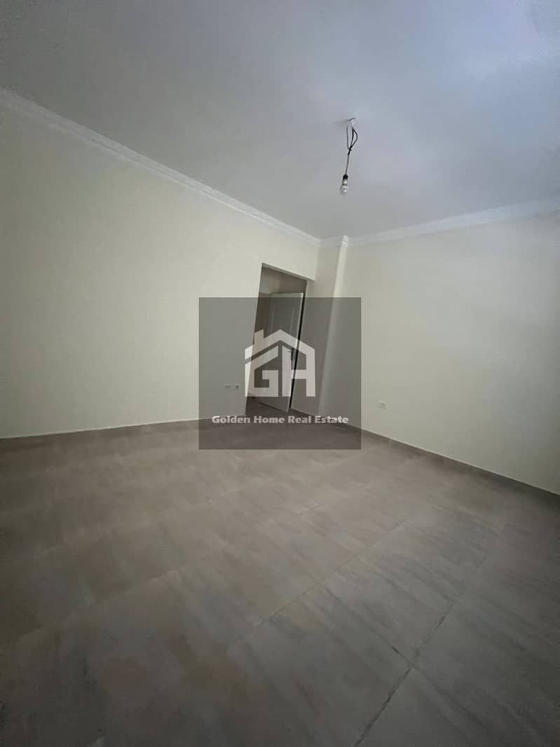 2 WhatsApp Image 2026-01-05 at 6.45. 50 AMا. jpeg