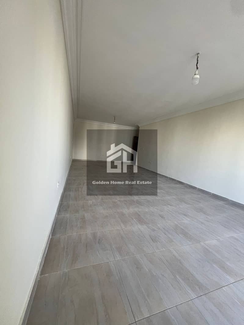 3 WhatsApp Image 2026-01-05 at 6.45. 50 AMاة. jpeg