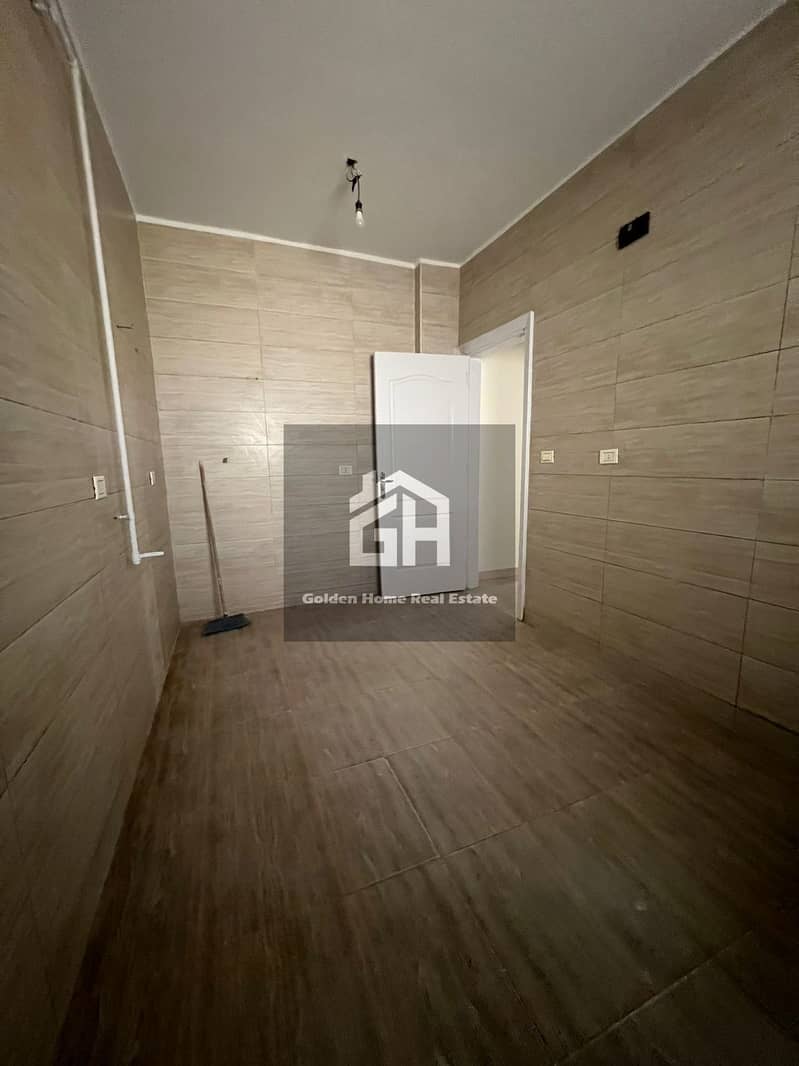 4 WhatsApp Image 2026-01-05 at 6.45. 50 AMلا. jpeg