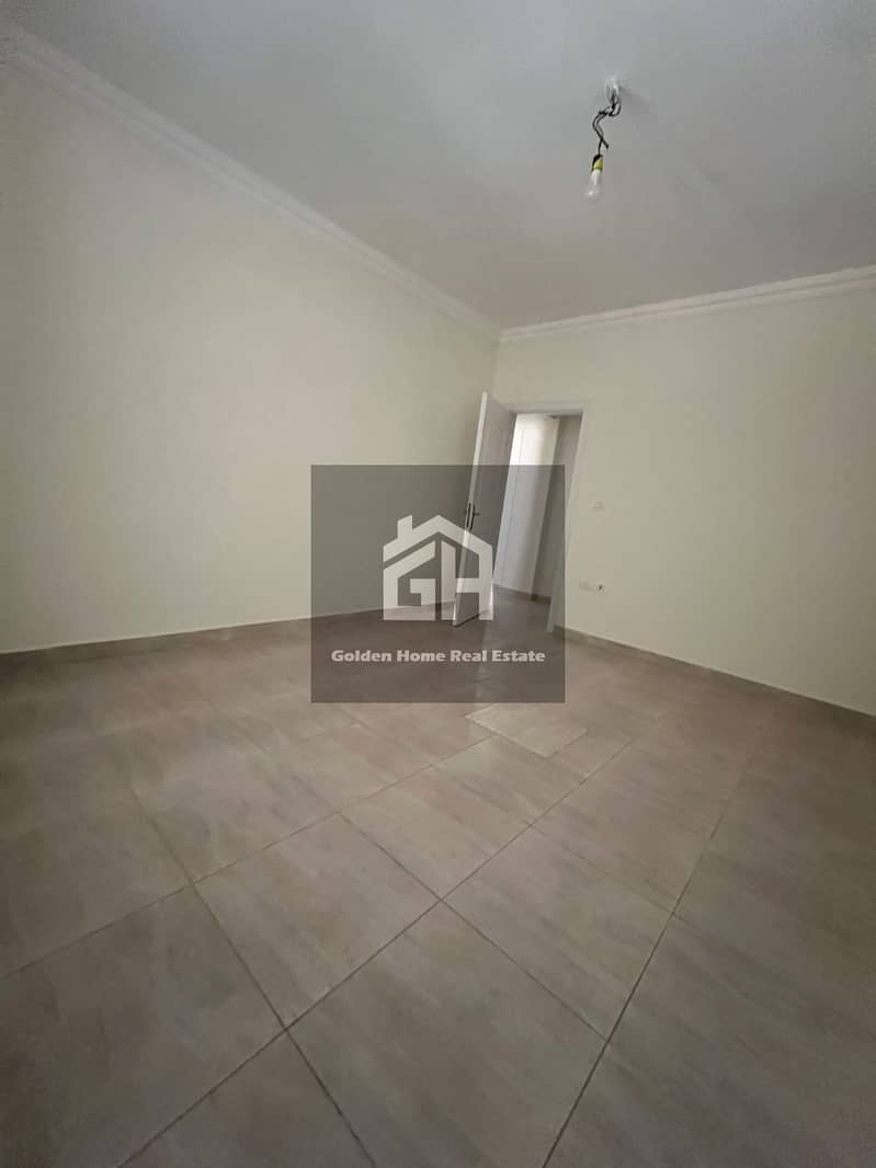 5 WhatsApp Image 2026-01-05 at 6.45. 50 AMلالاة. jpeg