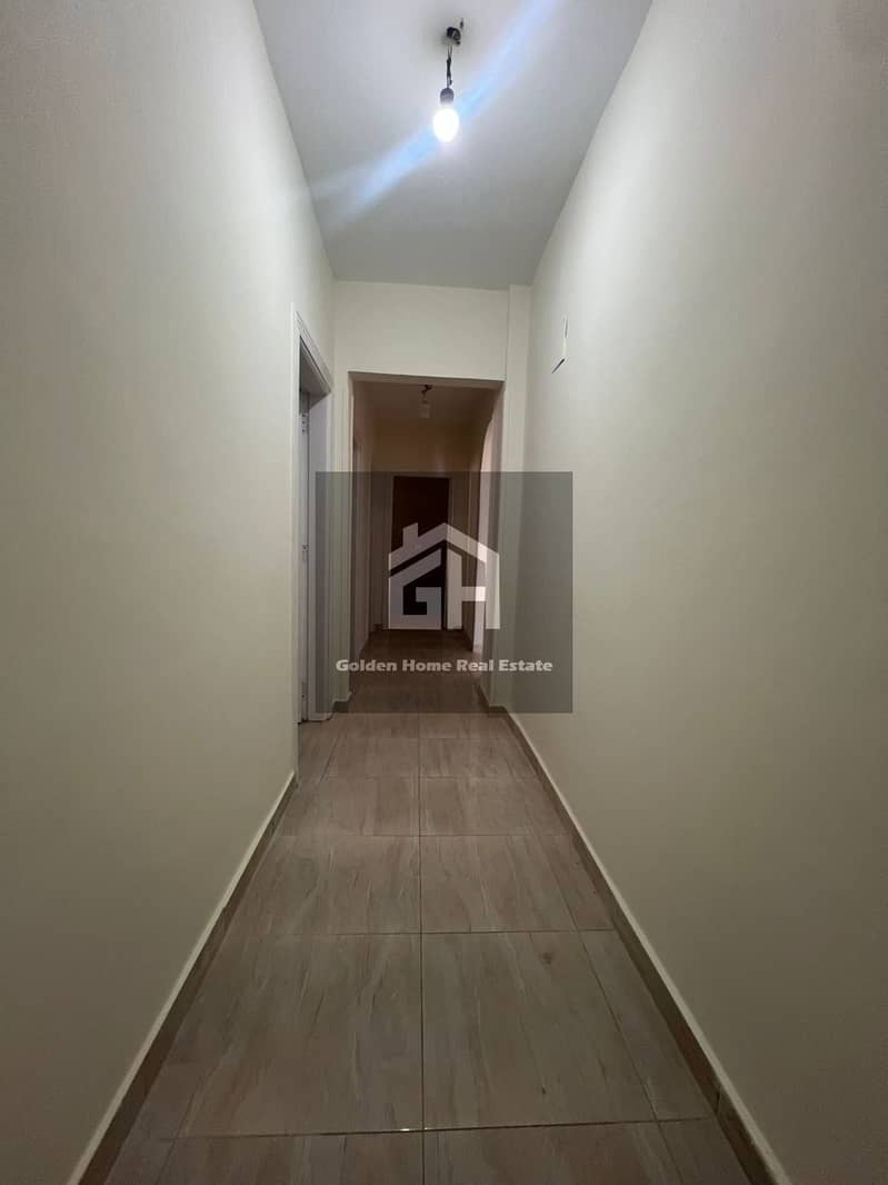 6 WhatsApp Image 2026-01-05 at 6.45. 50 AMو. jpeg