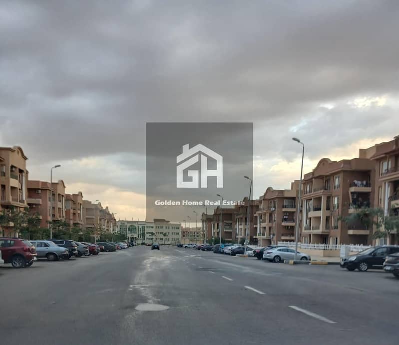 8 WhatsApp Image 2025-12-08 at 10.15. 09 AM. jpeg