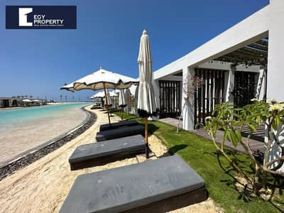 كبينة 1 غرفة نوم للبيع في الساحل الشمالي، مطروح - _files_7fb1ea4f-50fe-41e3-97f3-ef4a6d00e985. jpg