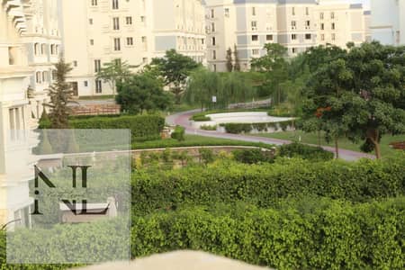 فیلا 6 غرف نوم للبيع في القاهرة الجديدة، القاهرة - IMG-20251021-WA0139. jpg فیلا 6 غرف نوم للبيع في القاهرة الجديدة، القاهرة - IMG-20251021-WA0139. jpg