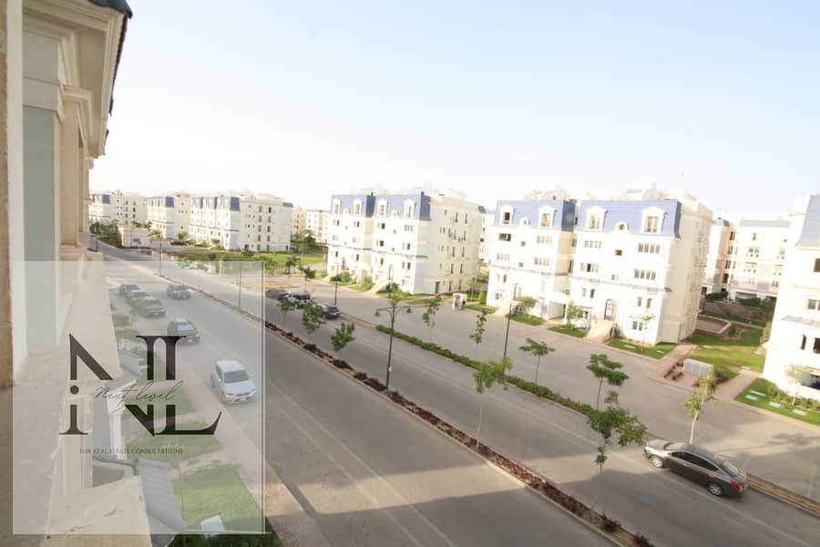 3 IMG-20251021-WA0136. jpg