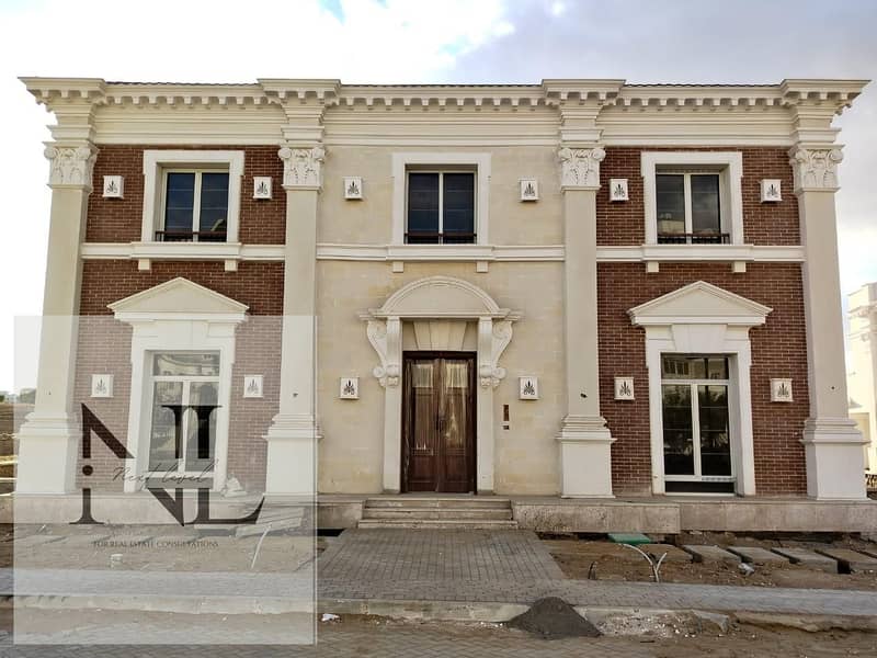 4 WhatsApp Image 2026-01-08 at 6.11. 57 PM (3). jpeg